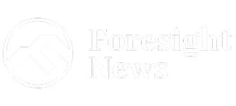Foresight News