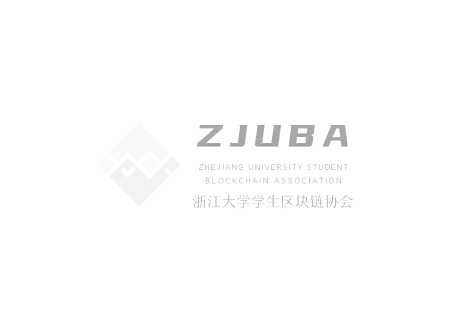 04043e23d0578ff38a85