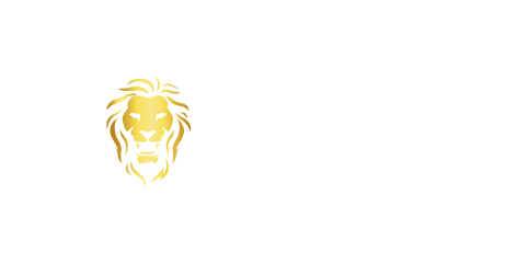 Media Partner 10