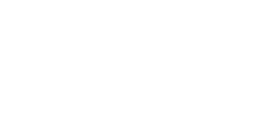 CHAIN CATCHER
