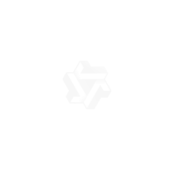 66ef98a9f71ea0e19284