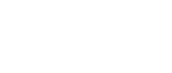 PANews