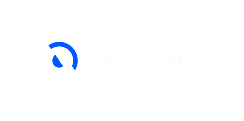 Media Partner 9