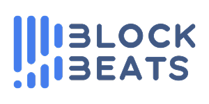 BLOCKBEATS