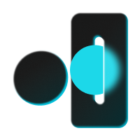 Enjoy dual-layer protection from Bitget and Cobo, with multi-signature technology to ensure fund security.