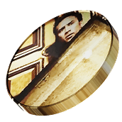 coin2