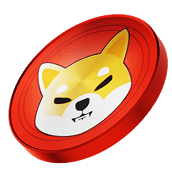 coin2