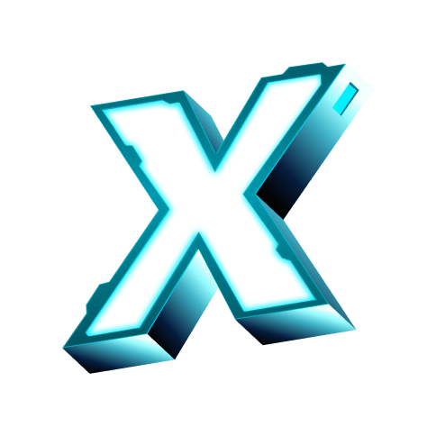 activity-poolx.099364fa