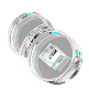 banner-3.ad17a5b9