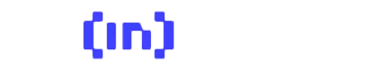 beincrypto.e5ddeb2e