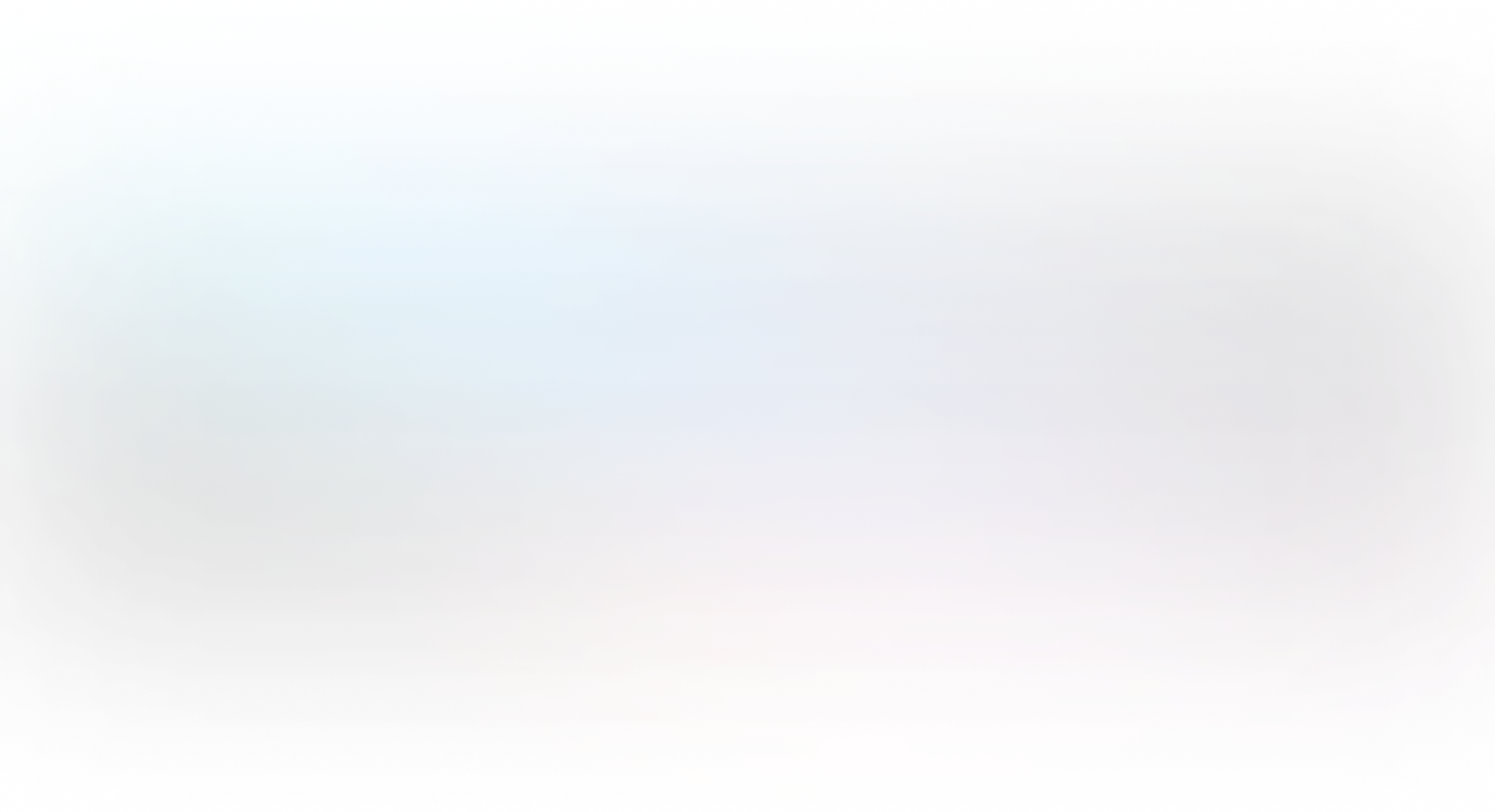 bg-2.c4c40a3c