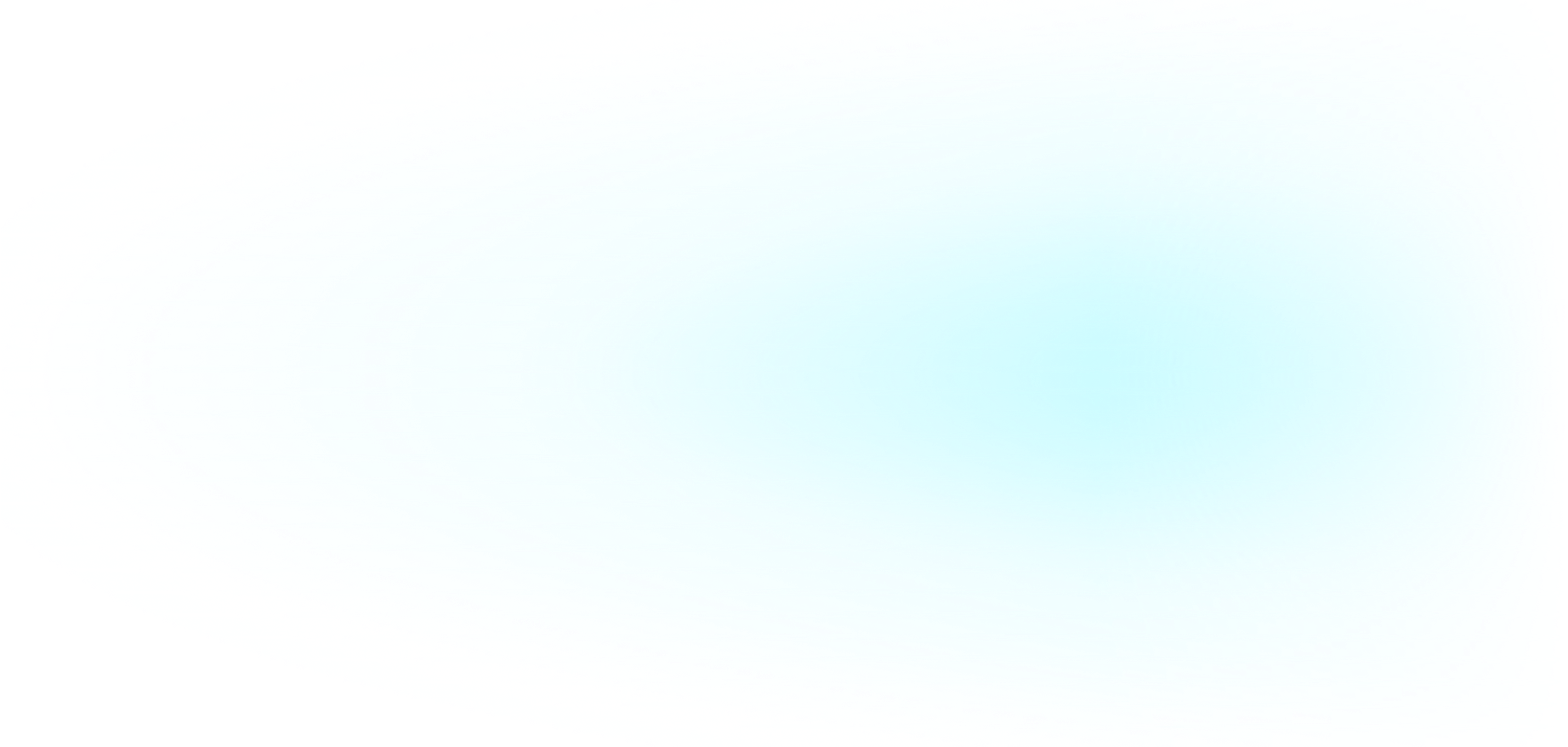 bg-right.8f2e43b5