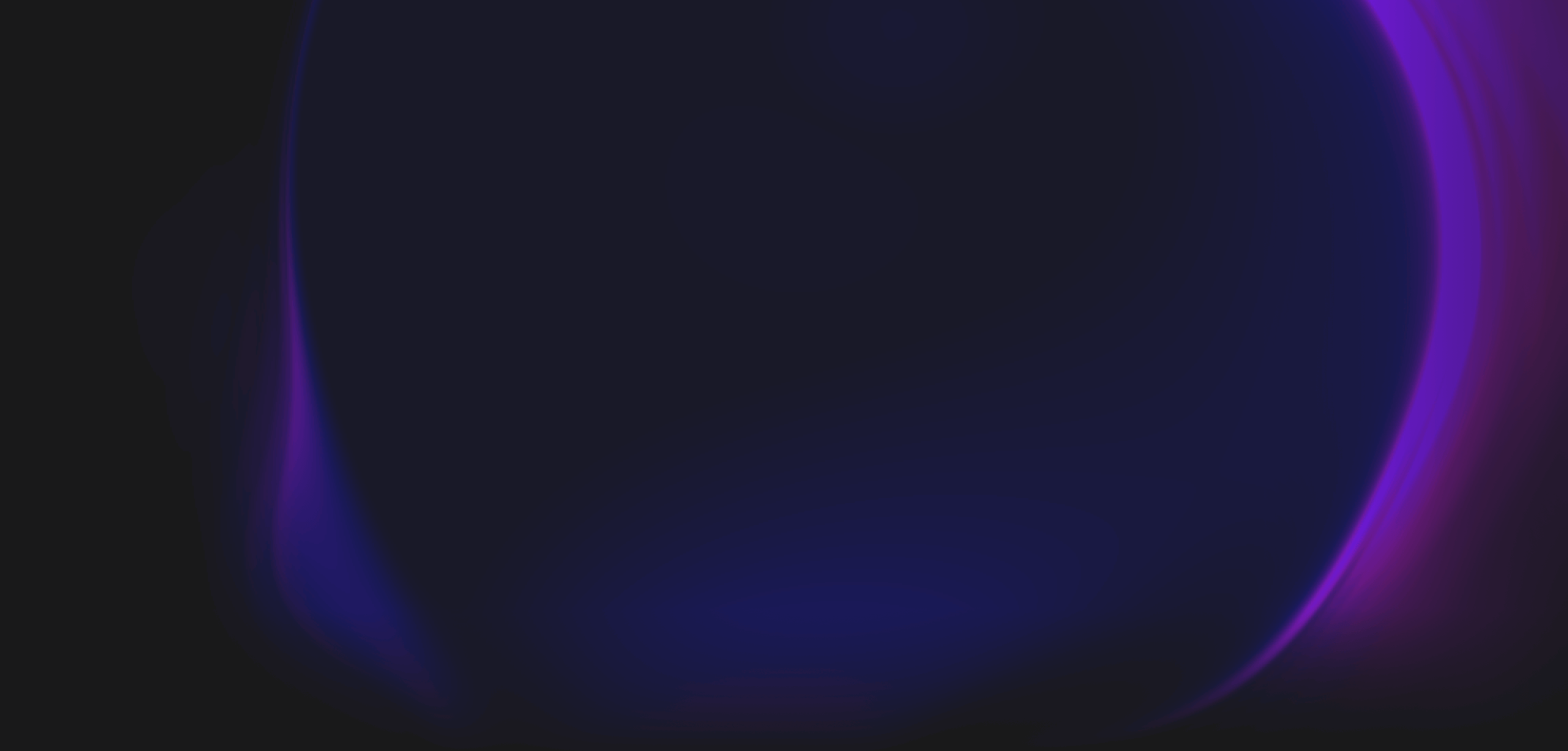bgsol-bg.906bde63