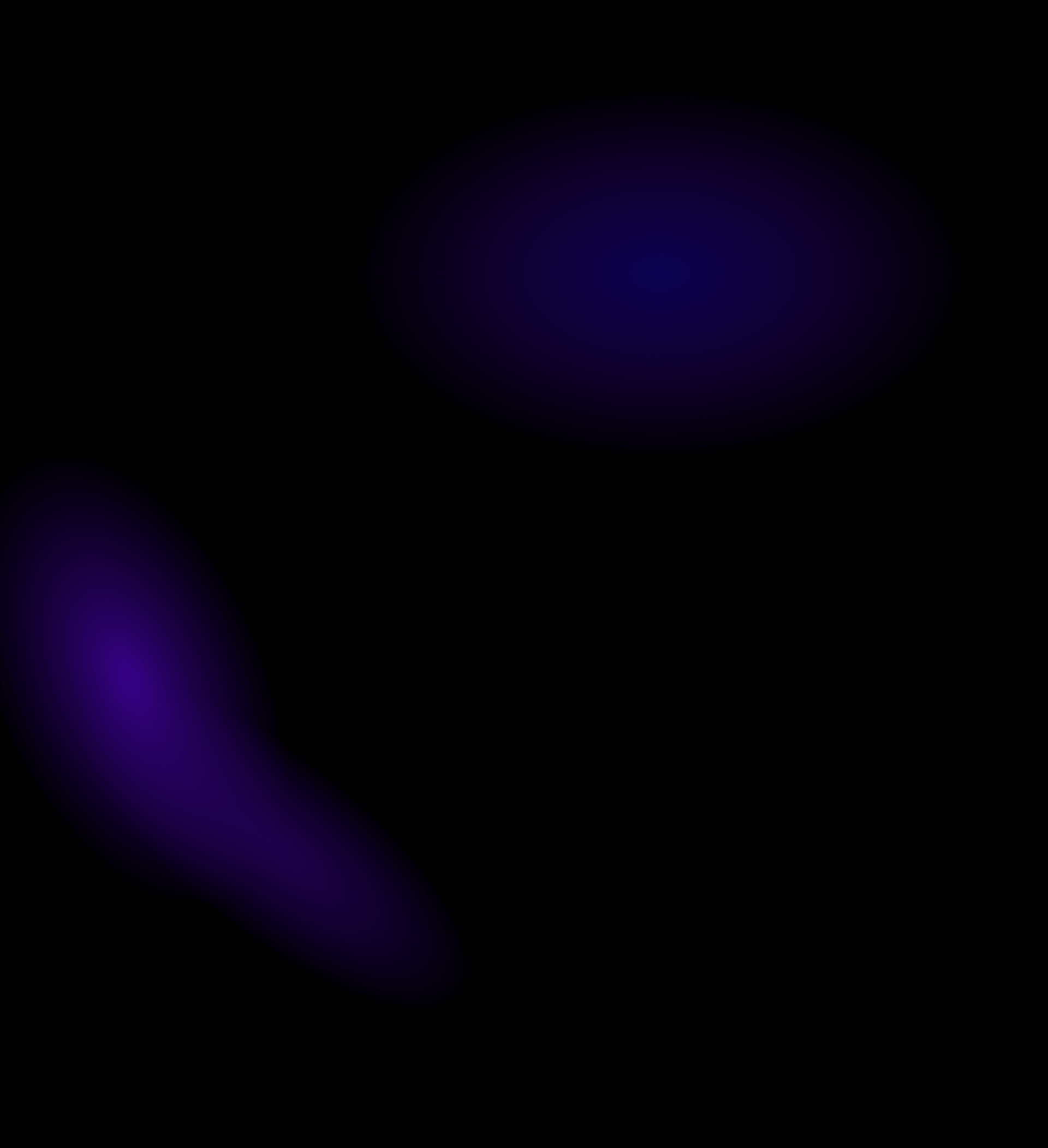 bgsol-bg2.86b7c19f
