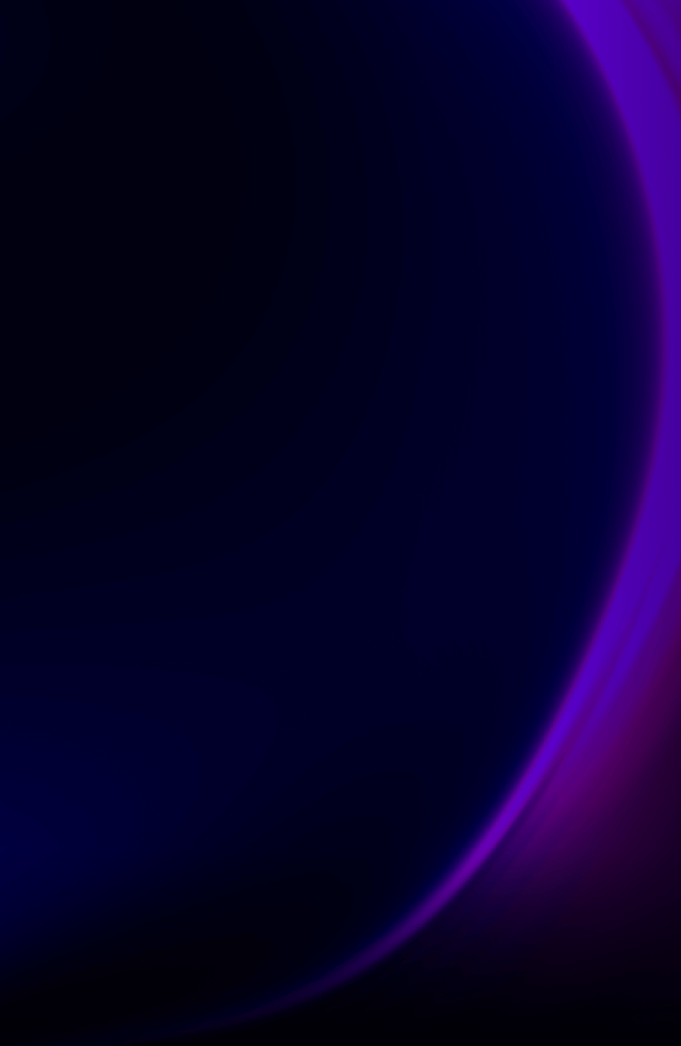 bgsol-bg3.a8e4f559