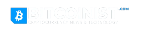 bitcoinist.b1f692ae