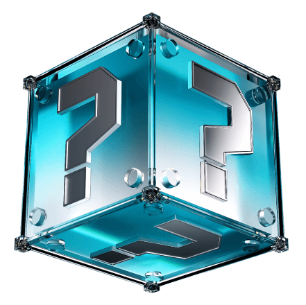 blindbox-blue-bg.90b0382e
