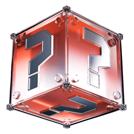 blindbox-red-bg.ed464dd5