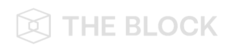block.3c2eeeb9