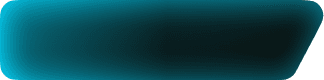 btn-l-h5.4e78a8c4