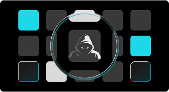Exposing Web3 scams: High-risk tokens