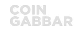 coinGabbar.f578c794