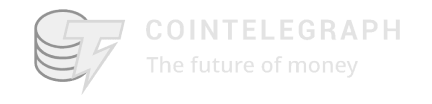 coinTelegraph-gray.131db08b