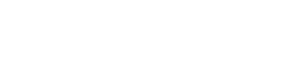 coinedition.ee085f65