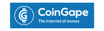coingape.03c3b1c9