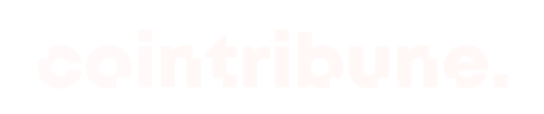 cointribune-gray.0e342a41