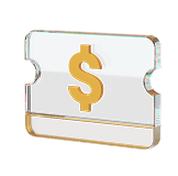 coin2