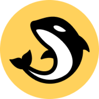 cooperate-icon.9b1751a2