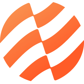 cooperate-icon2.3635de49