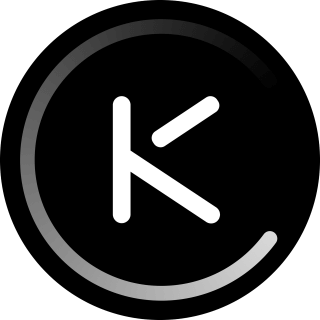 cooperate-icon4.a6fd29ae