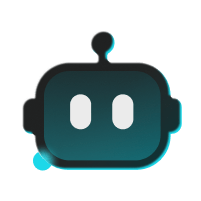 copy-icon1.b3eb9940