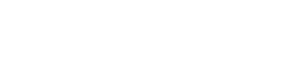 dashboard count
