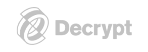 decrypt-gray.7b5474e0