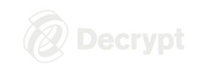 decrypt.a4114de5