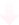 down-arrow.3a90f8a7