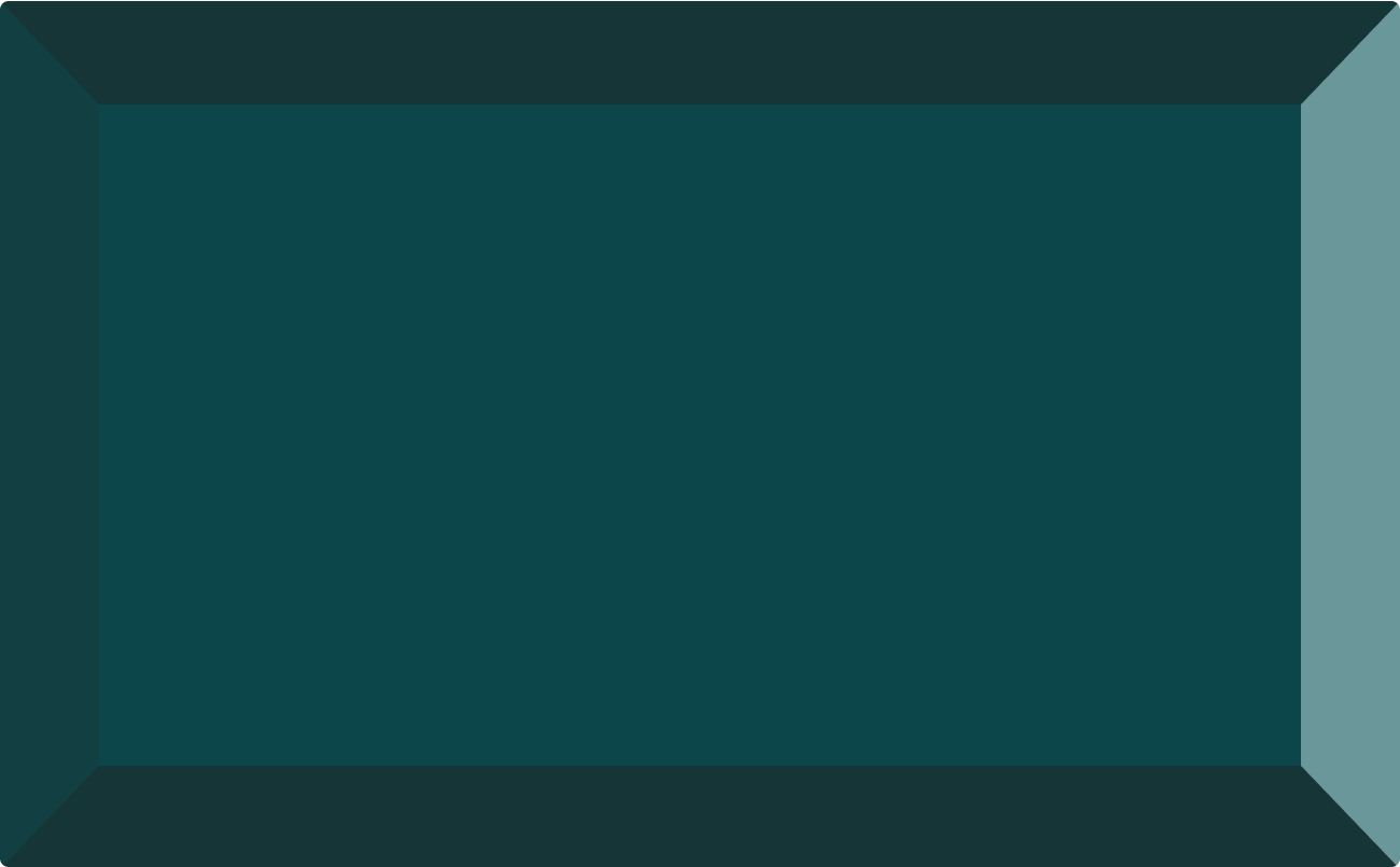 draw_bg1.cef9c841