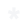 frame icon