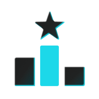 future-icon1.6fe88a9d