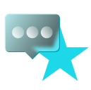 grade_img1.fa52e1de