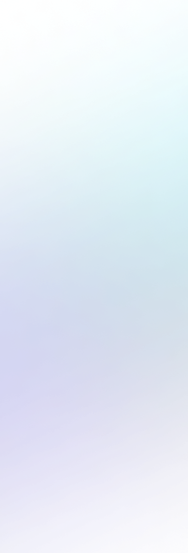 h5-bg.907d7199