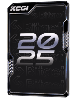 card bg