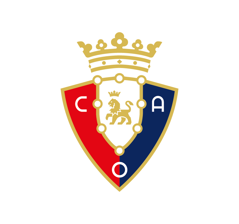 logo11.9208e95f