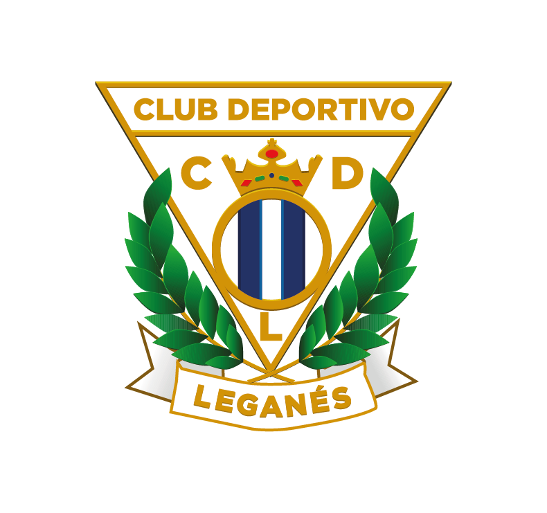 logo17.69f60504