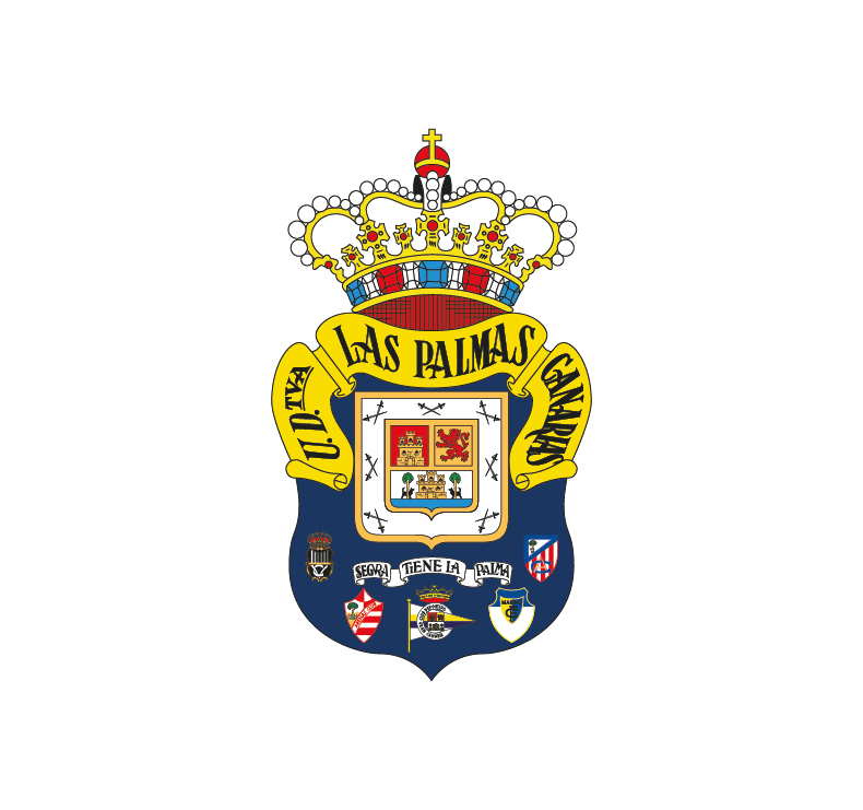 logo19.682015fa