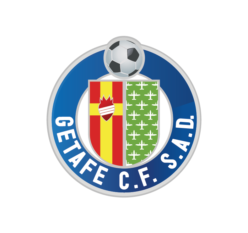 logo20.6e2fa344