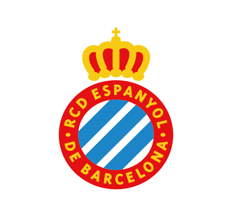 logo3.e2871f64